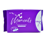 Moments Anion Night Pad (5 pads)