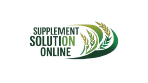 supplementsolutiononline